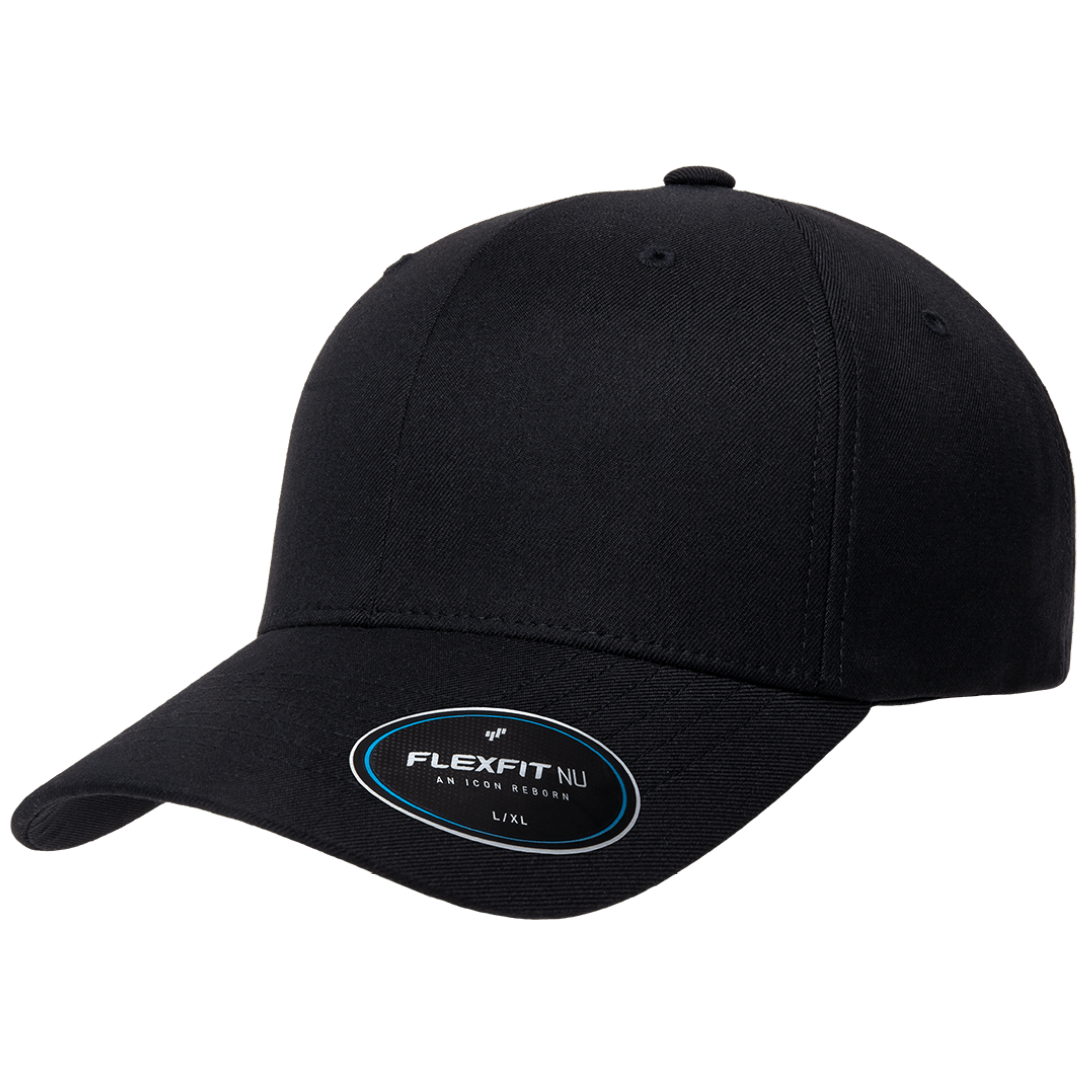 NU® CAP Cap - FLEXFIT Flexfit/Yupoong