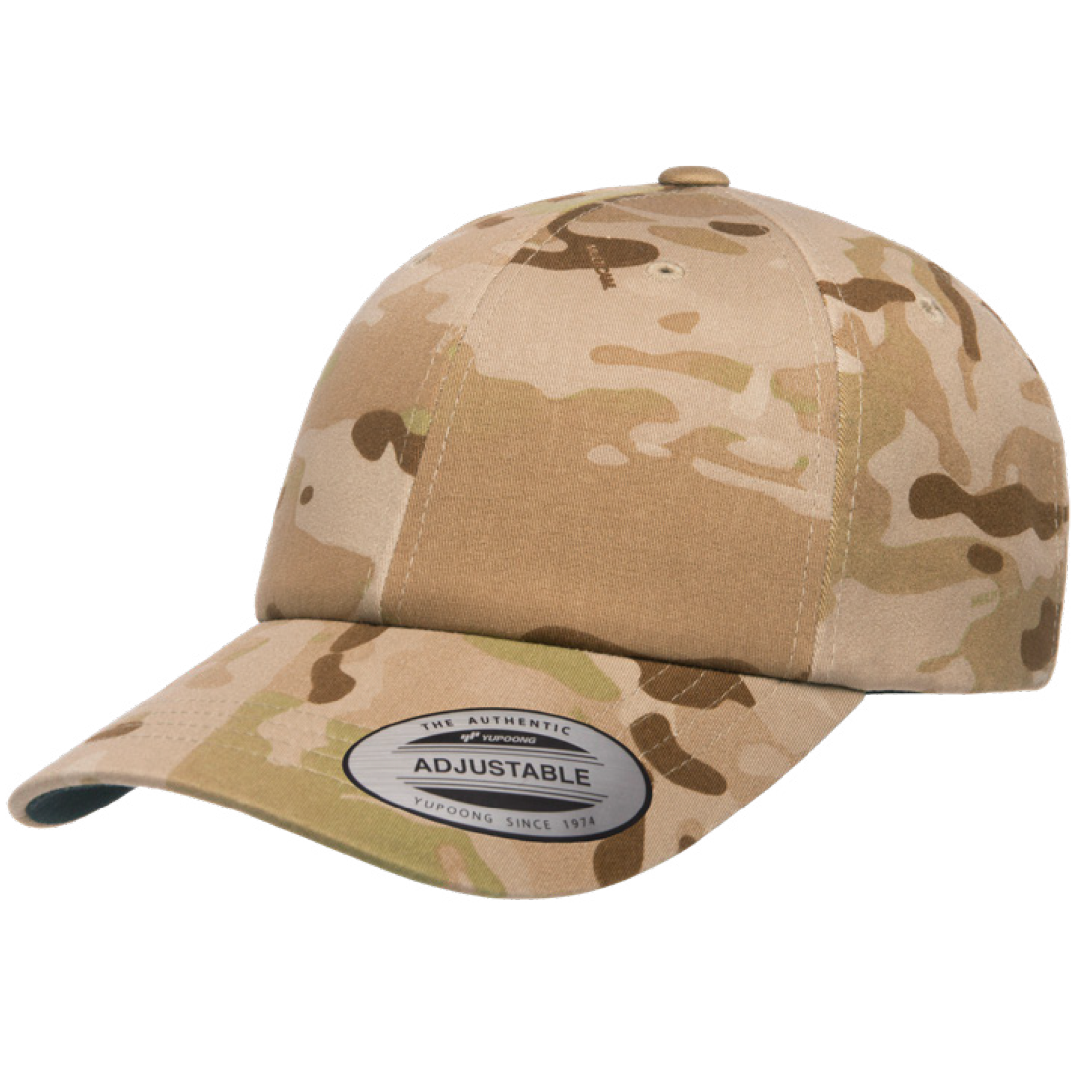 新品 旧型Crye Precision Multicam バルクキャップ Crye Precision シューターズキャップ ロゴ「WARRIORS ONLINE SHOP」