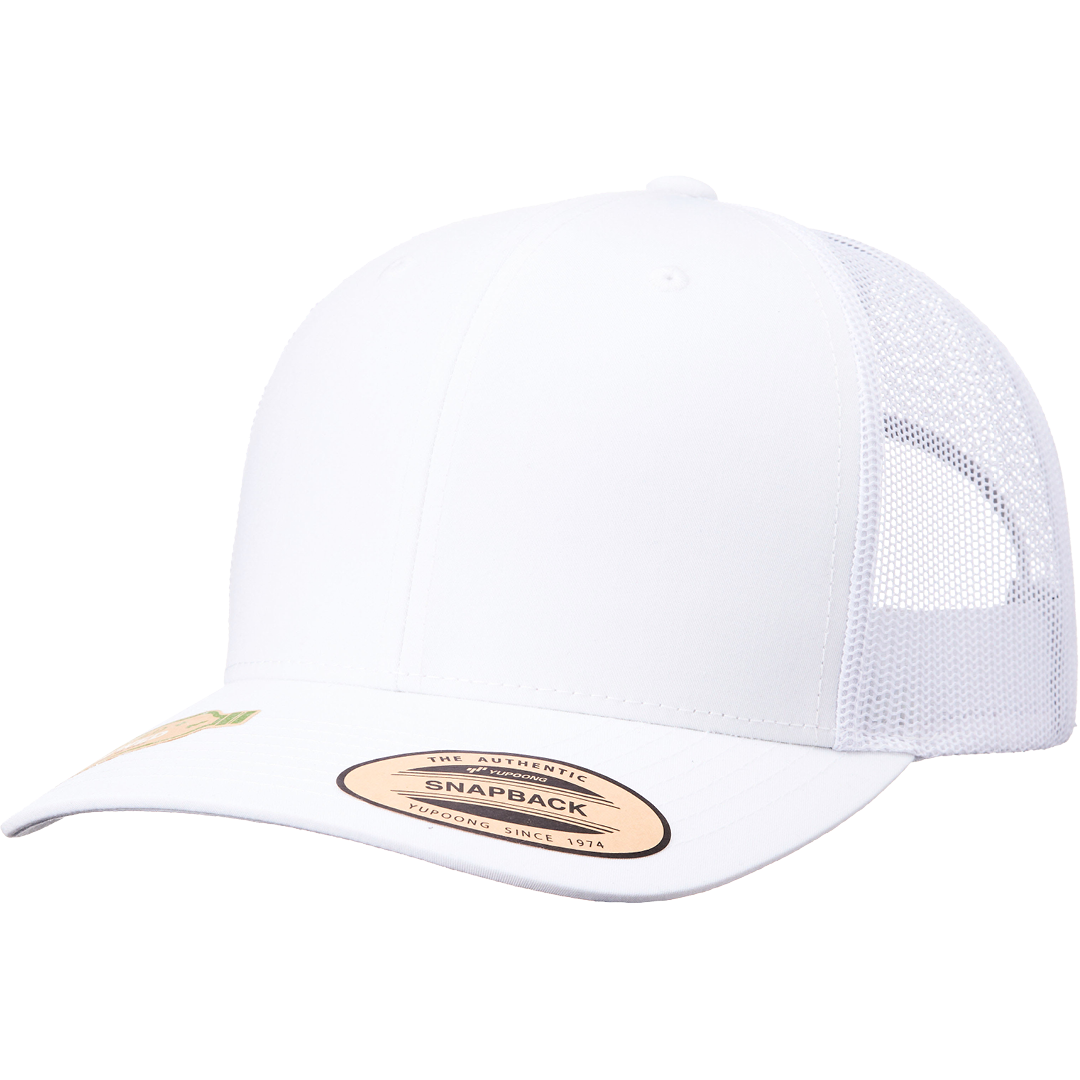 FLEXFIT Cap NU® Flexfit/Yupoong - CAP