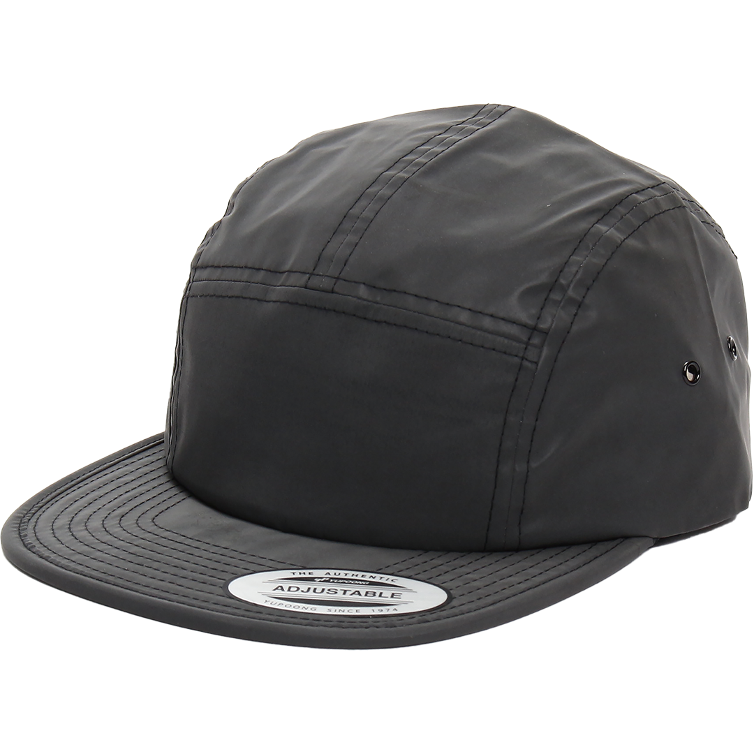 FLEXFIT NU® CAP - Flexfit/Yupoong Cap