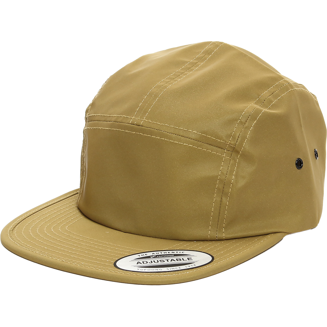 A Style Guide of 2024 - Flexfit/Yupoong Cap