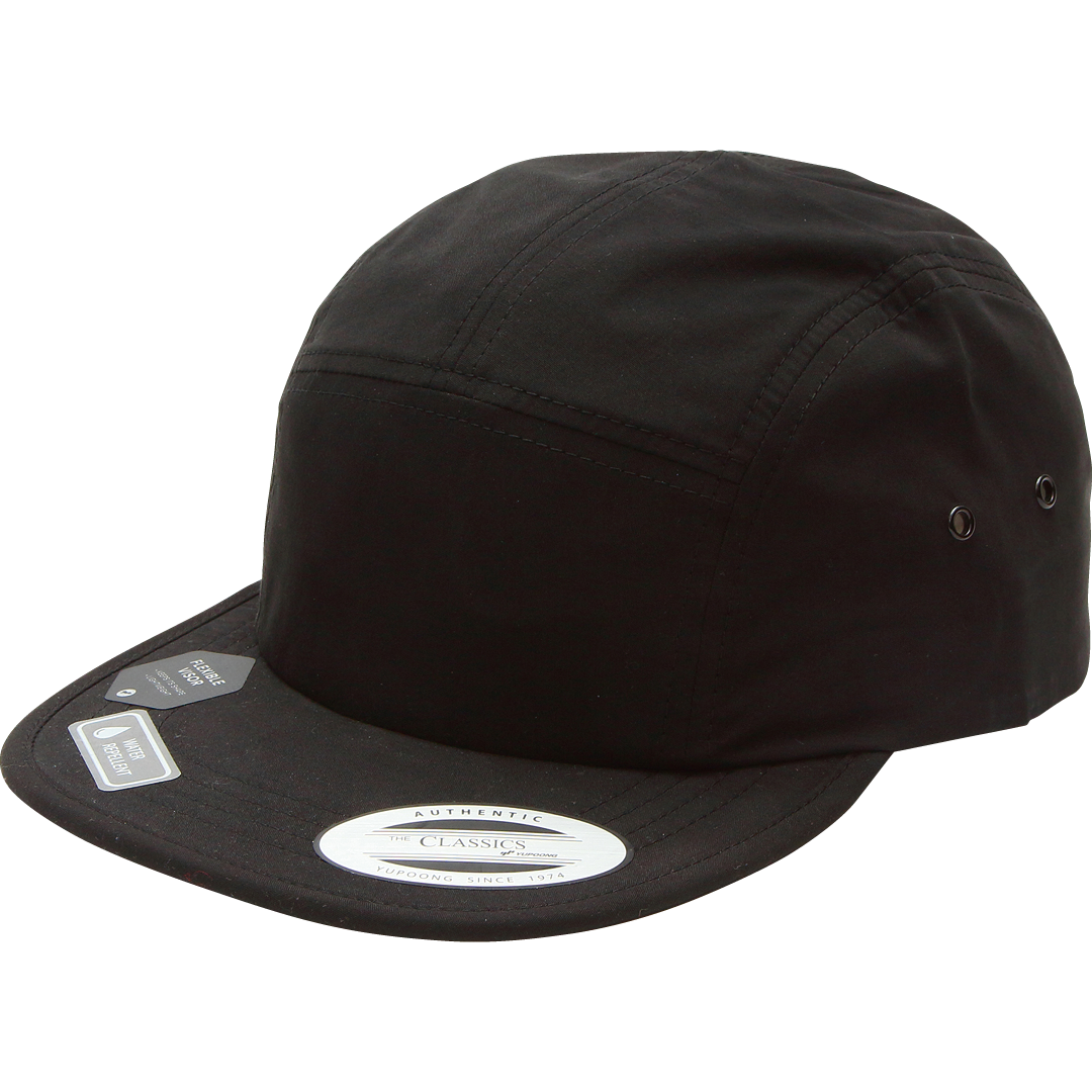 FLEXFIT NU® CAP - Flexfit/Yupoong Cap