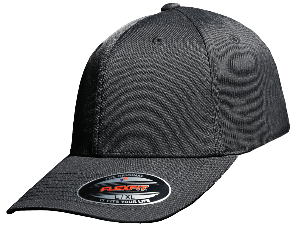 Ultrafibre - Flexfit/Yupoong Cap