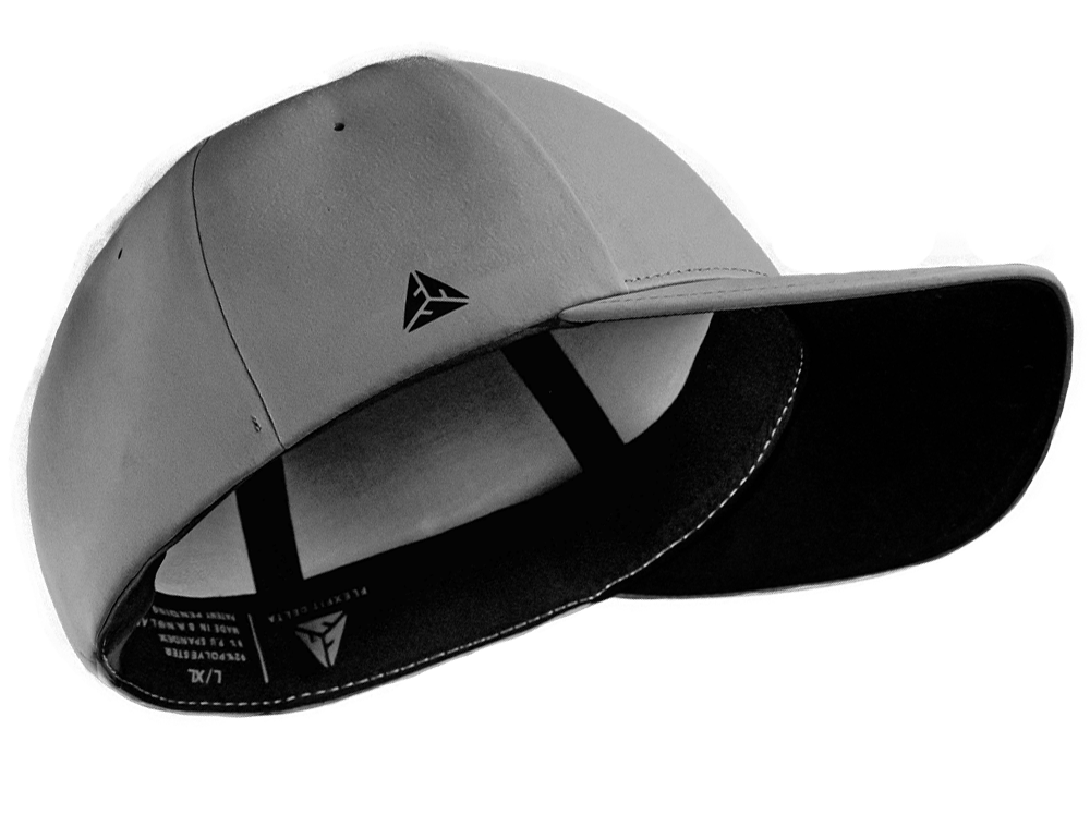 Ultrafibre Cap Flexfit/Yupoong -