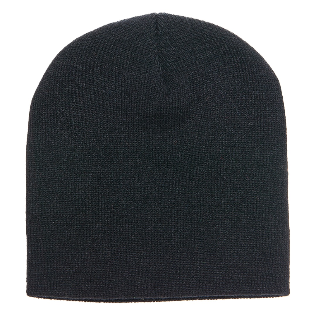 YP CLASSICS® Knit Beanie