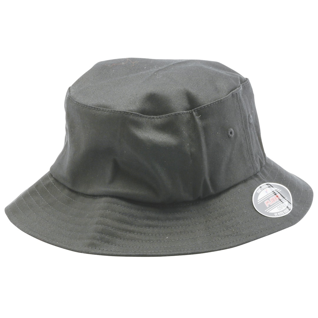 FLEXFIT® Bucket Hat