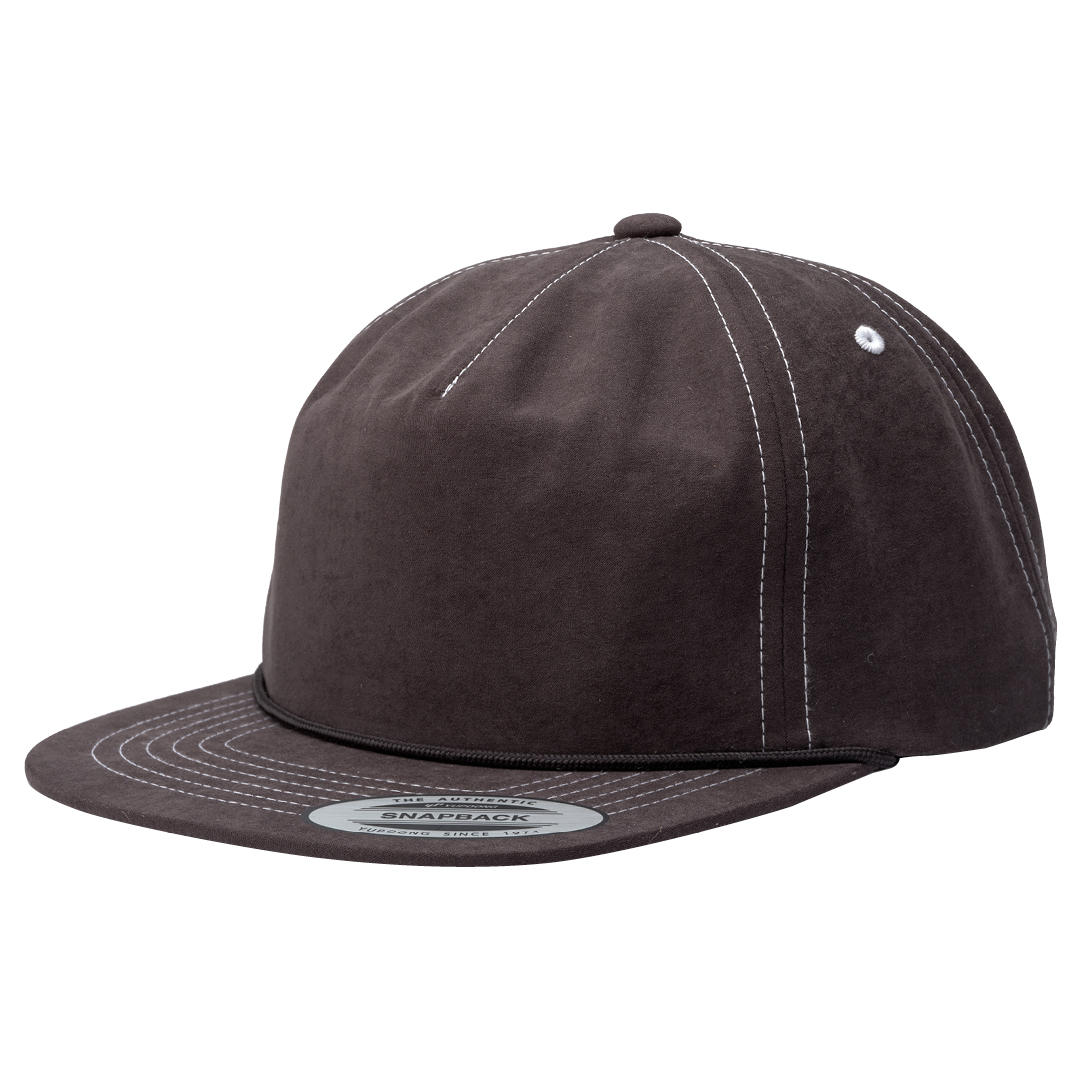 YP CLASSICS® 1Front LYP Cap