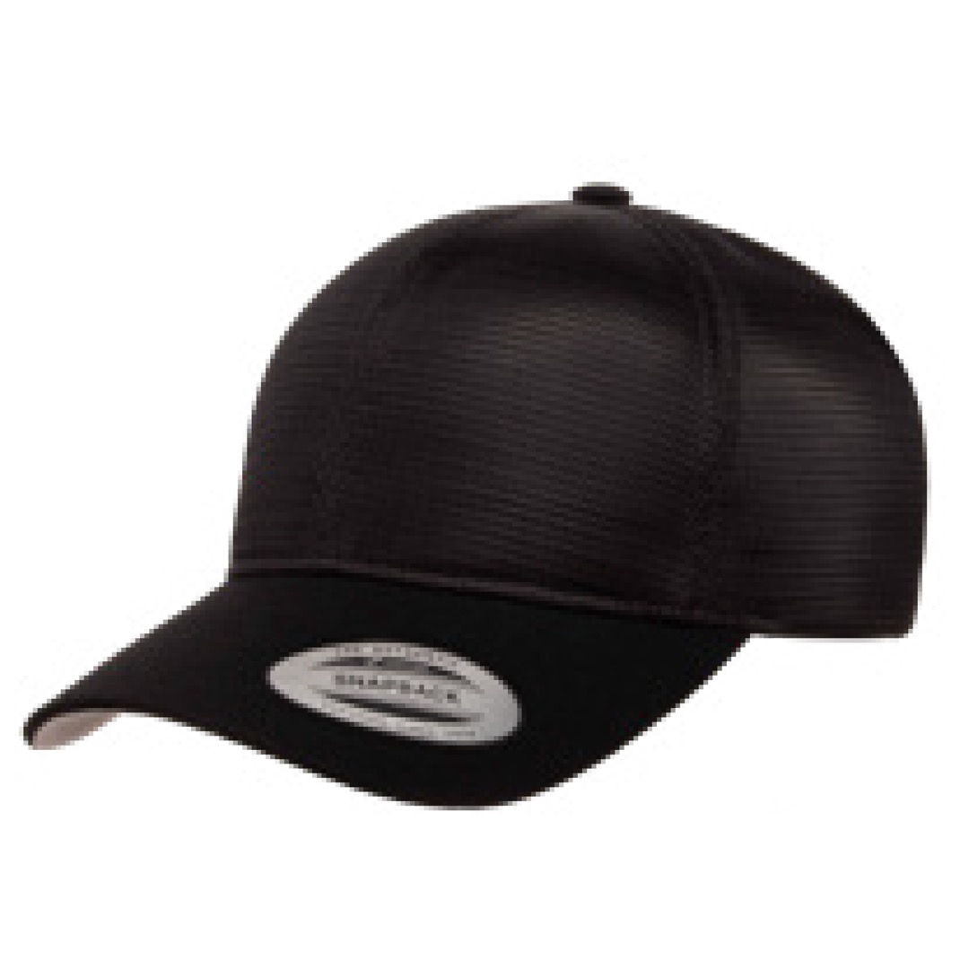 YP CLASSICS® 360 OmniMesh™ Cap