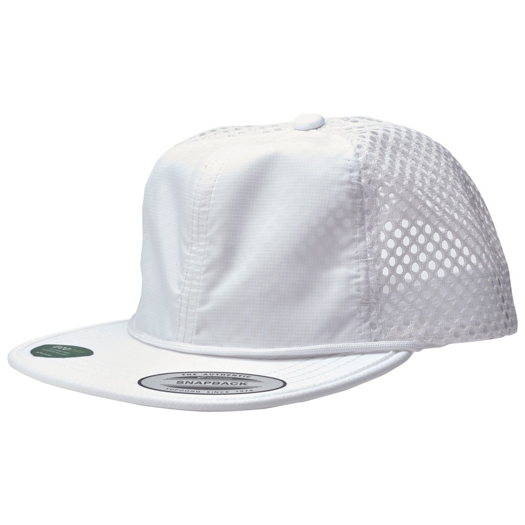 YP CLASSICS® Sunglass LYP Cap
