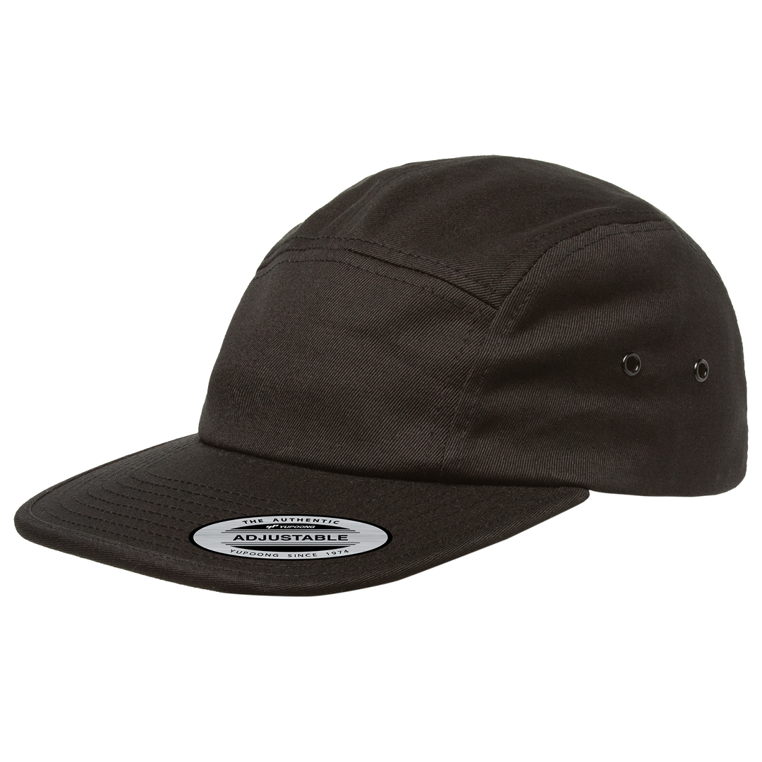 YP CLASSICS® Jockey Cap