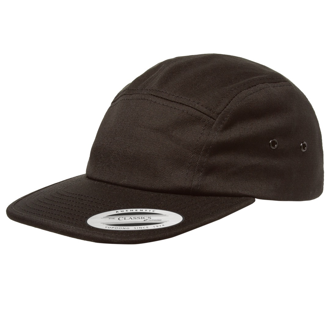 YP CLASSICS® Jockey Cap Jr.