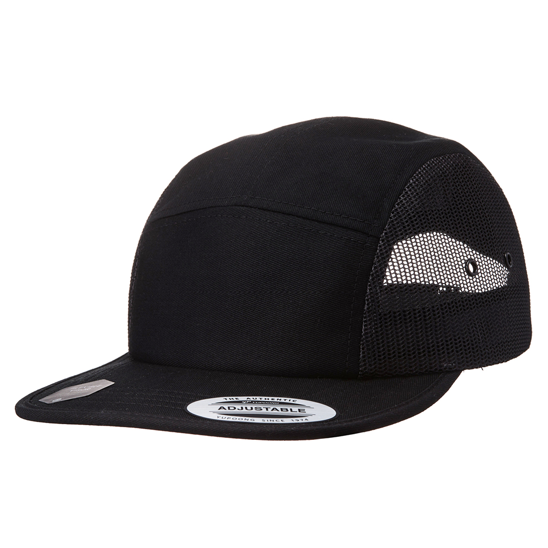 YP CLASSICS® Jockey Mesh Cap