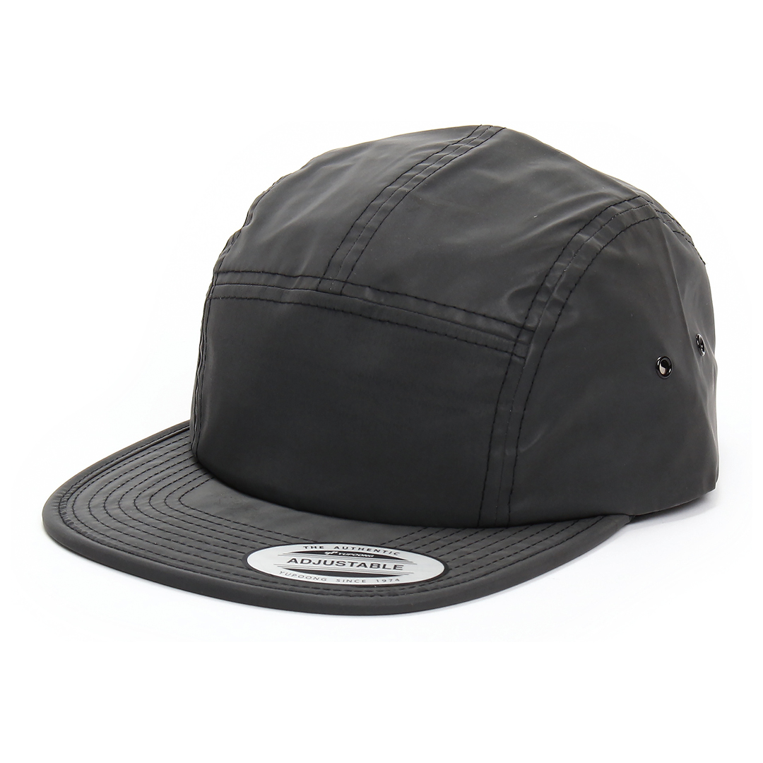 YP CLASSICS® Reflector Jockey Cap