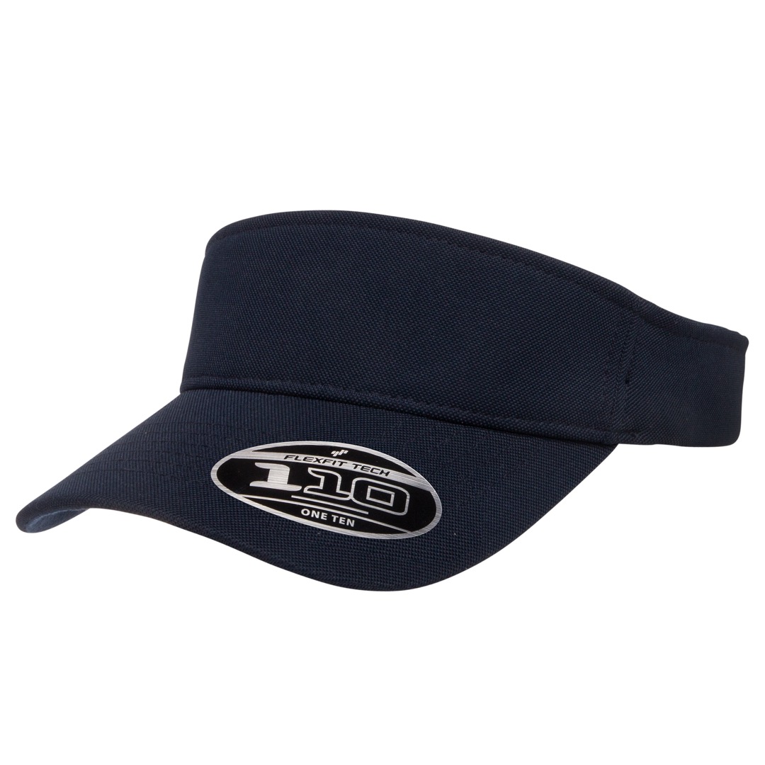 FLEXFIT 110® Visor